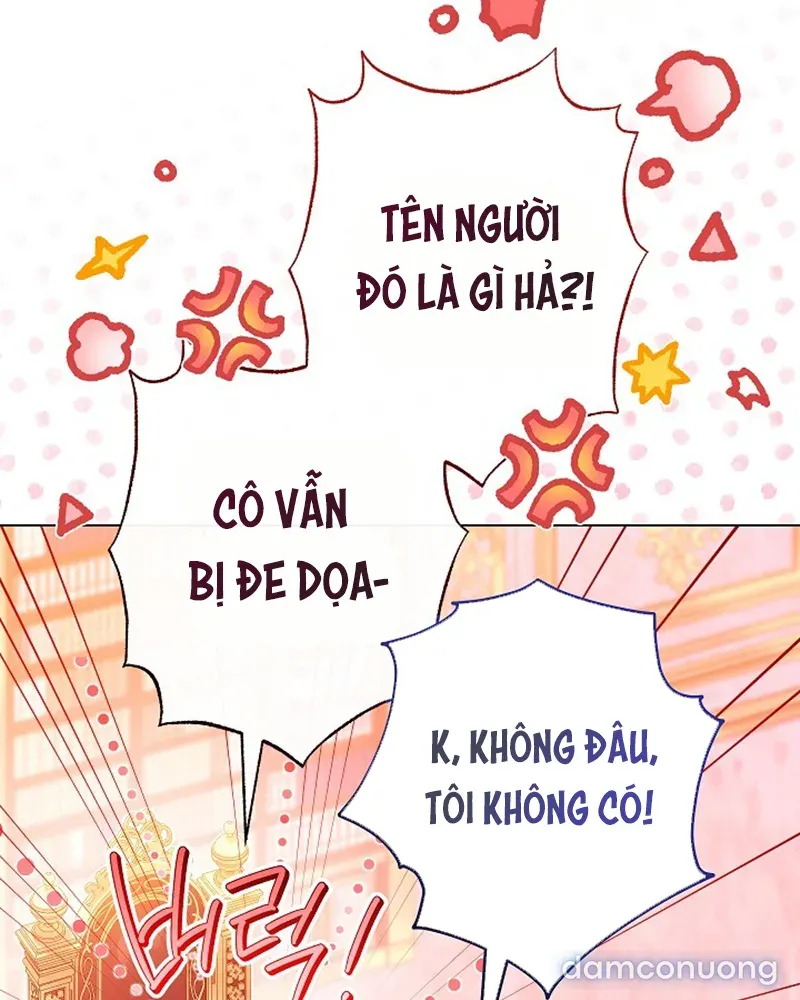 đọc truyện Hầu Gái Độc Quyền Của Hoàng Hậu Phản Diện Chương 51 ảnh 97 tại Thiên Thai Truyện