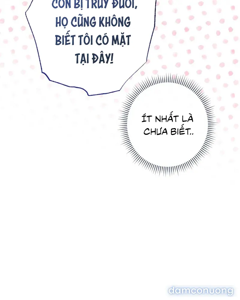 đọc truyện Hầu Gái Độc Quyền Của Hoàng Hậu Phản Diện Chương 51 ảnh 99 tại Thiên Thai Truyện