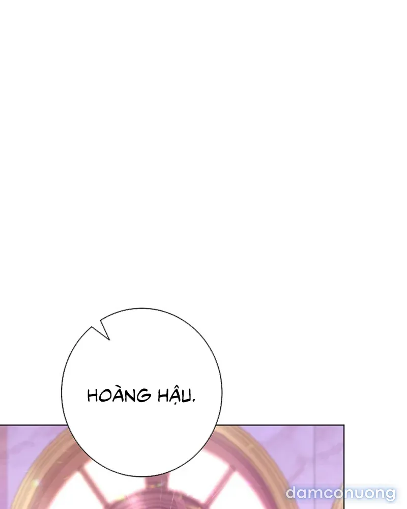 đọc truyện Hầu Gái Độc Quyền Của Hoàng Hậu Phản Diện Chương 52 ảnh 3 tại Thiên Thai Truyện