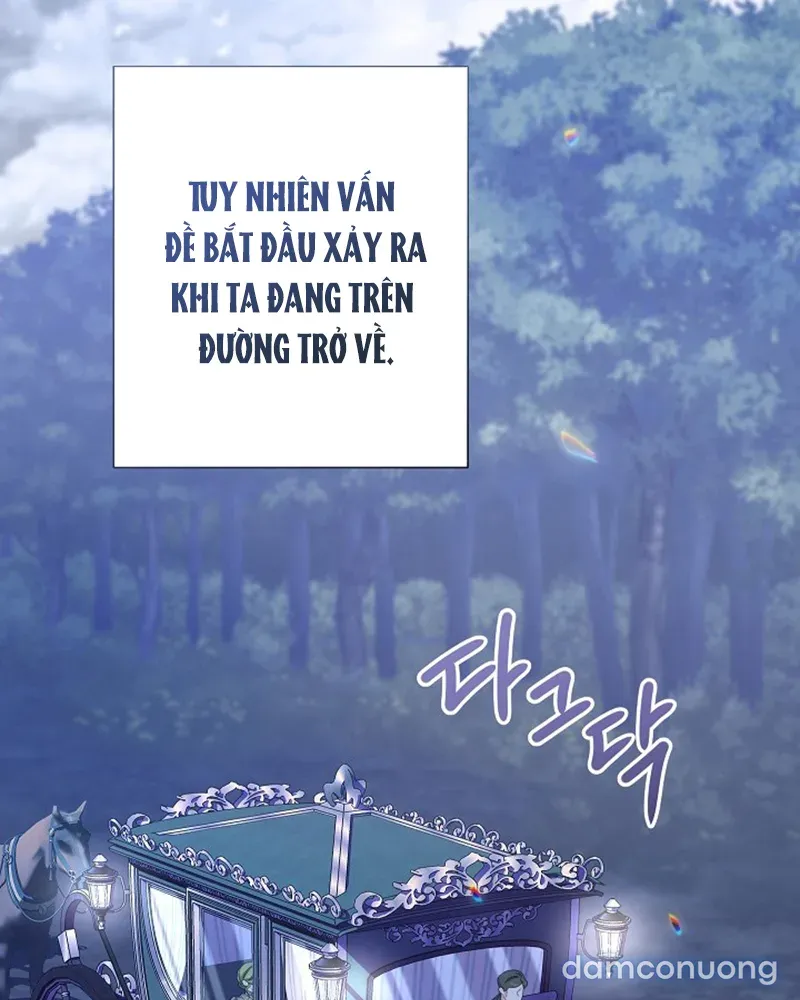 đọc truyện Hầu Gái Độc Quyền Của Hoàng Hậu Phản Diện Chương 52 ảnh 66 tại Thiên Thai Truyện