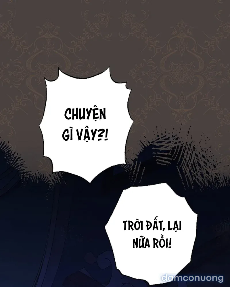 đọc truyện Hầu Gái Độc Quyền Của Hoàng Hậu Phản Diện Chương 52 ảnh 70 tại Thiên Thai Truyện