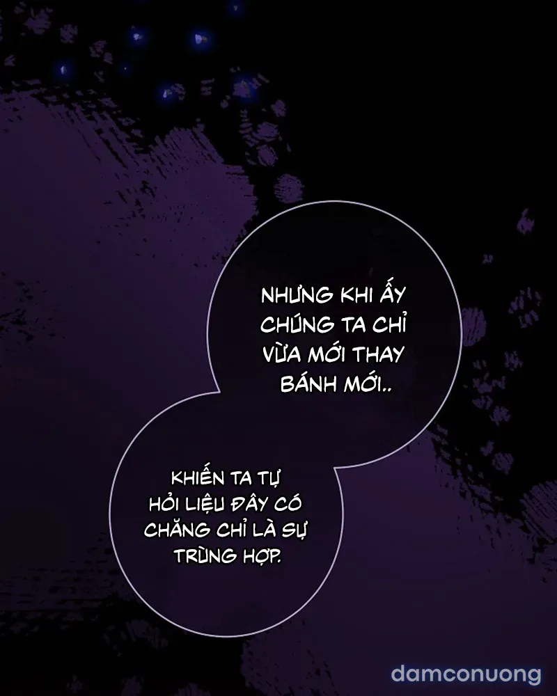đọc truyện Hầu Gái Độc Quyền Của Hoàng Hậu Phản Diện Chương 52 ảnh 73 tại Thiên Thai Truyện