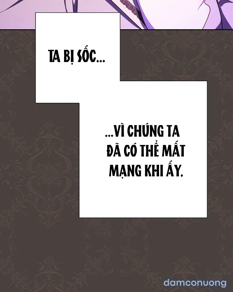 đọc truyện Hầu Gái Độc Quyền Của Hoàng Hậu Phản Diện Chương 52 ảnh 75 tại Thiên Thai Truyện