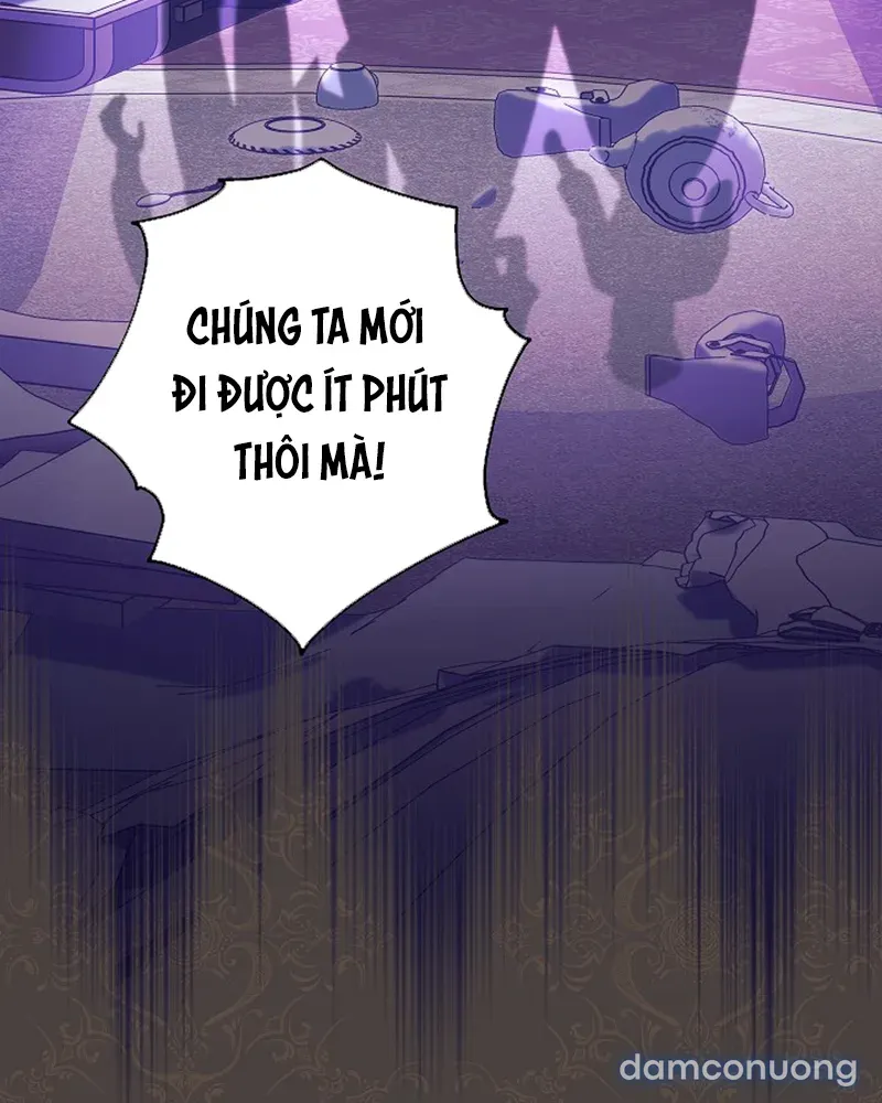 đọc truyện Hầu Gái Độc Quyền Của Hoàng Hậu Phản Diện Chương 52 ảnh 78 tại Thiên Thai Truyện