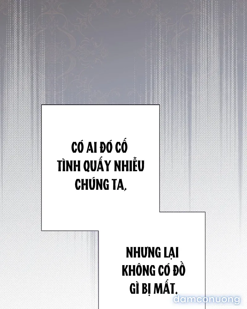 đọc truyện Hầu Gái Độc Quyền Của Hoàng Hậu Phản Diện Chương 52 ảnh 81 tại Thiên Thai Truyện