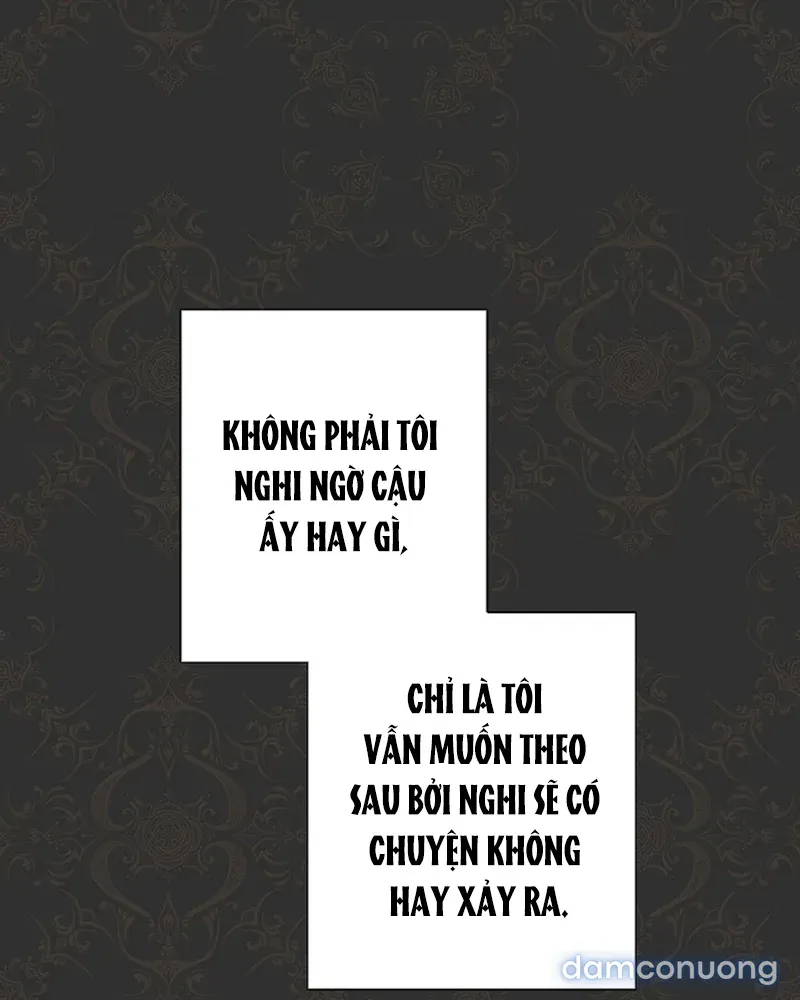 đọc truyện Hầu Gái Độc Quyền Của Hoàng Hậu Phản Diện Chương 53 ảnh 102 tại Thiên Thai Truyện