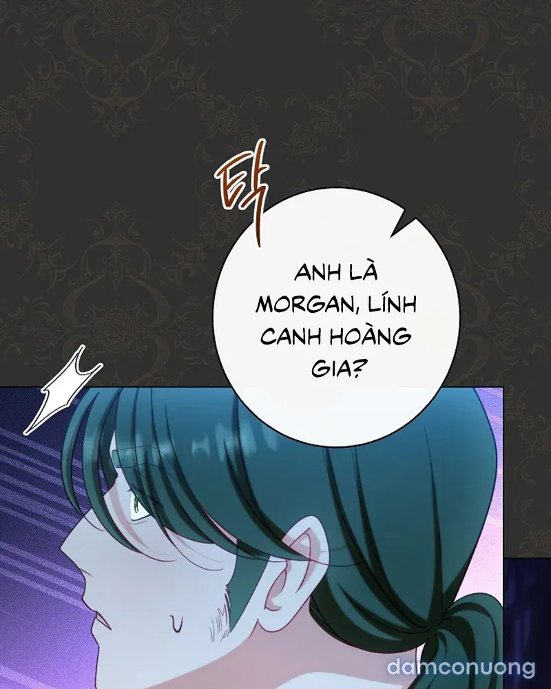 đọc truyện Hầu Gái Độc Quyền Của Hoàng Hậu Phản Diện Chương 53 ảnh 107 tại Thiên Thai Truyện