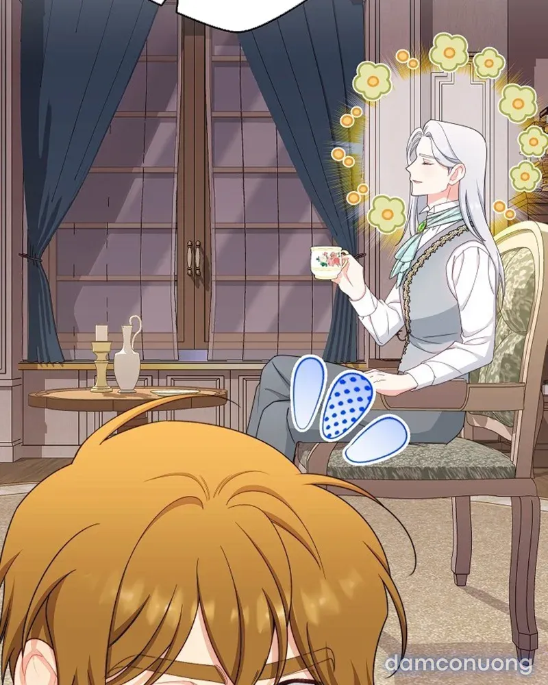 đọc truyện Hầu Gái Độc Quyền Của Hoàng Hậu Phản Diện Chương 53 ảnh 189 tại Thiên Thai Truyện