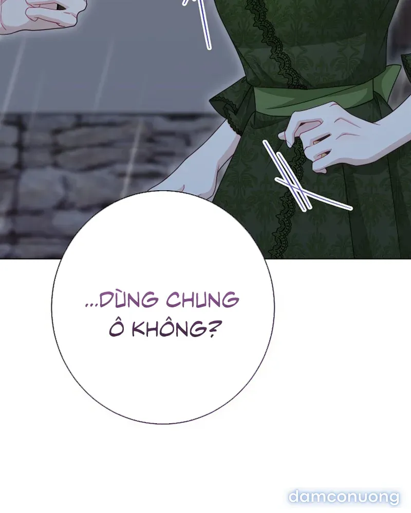 đọc truyện Hầu Gái Độc Quyền Của Hoàng Hậu Phản Diện Chương 53 ảnh 23 tại Thiên Thai Truyện