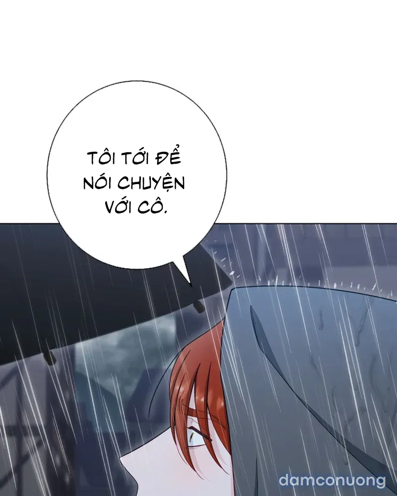 đọc truyện Hầu Gái Độc Quyền Của Hoàng Hậu Phản Diện Chương 53 ảnh 35 tại Thiên Thai Truyện