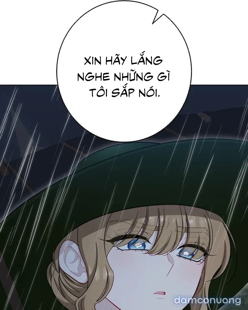 đọc truyện Hầu Gái Độc Quyền Của Hoàng Hậu Phản Diện Chương 53 ảnh 37 tại Thiên Thai Truyện
