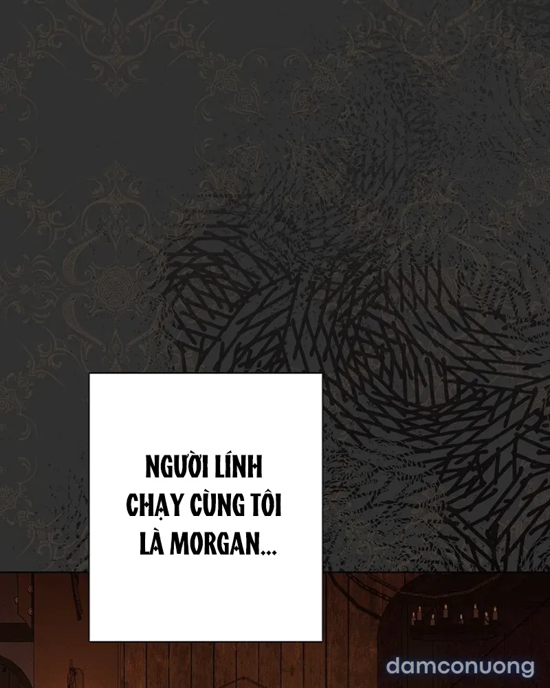 đọc truyện Hầu Gái Độc Quyền Của Hoàng Hậu Phản Diện Chương 53 ảnh 51 tại Thiên Thai Truyện