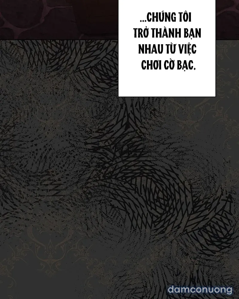 đọc truyện Hầu Gái Độc Quyền Của Hoàng Hậu Phản Diện Chương 53 ảnh 53 tại Thiên Thai Truyện