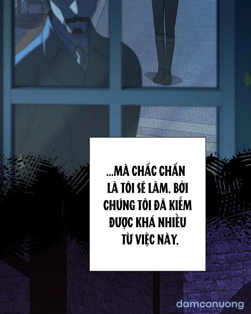 đọc truyện Hầu Gái Độc Quyền Của Hoàng Hậu Phản Diện Chương 53 ảnh 55 tại Thiên Thai Truyện