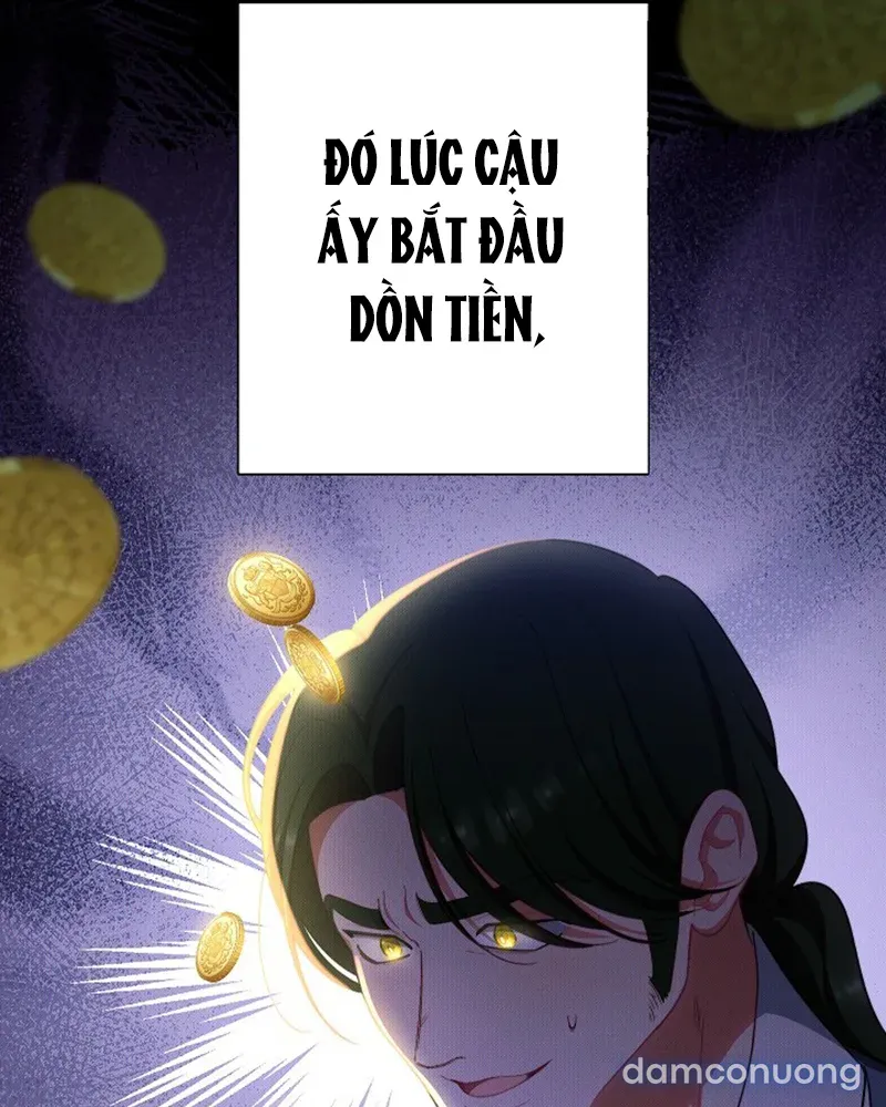 đọc truyện Hầu Gái Độc Quyền Của Hoàng Hậu Phản Diện Chương 53 ảnh 57 tại Thiên Thai Truyện