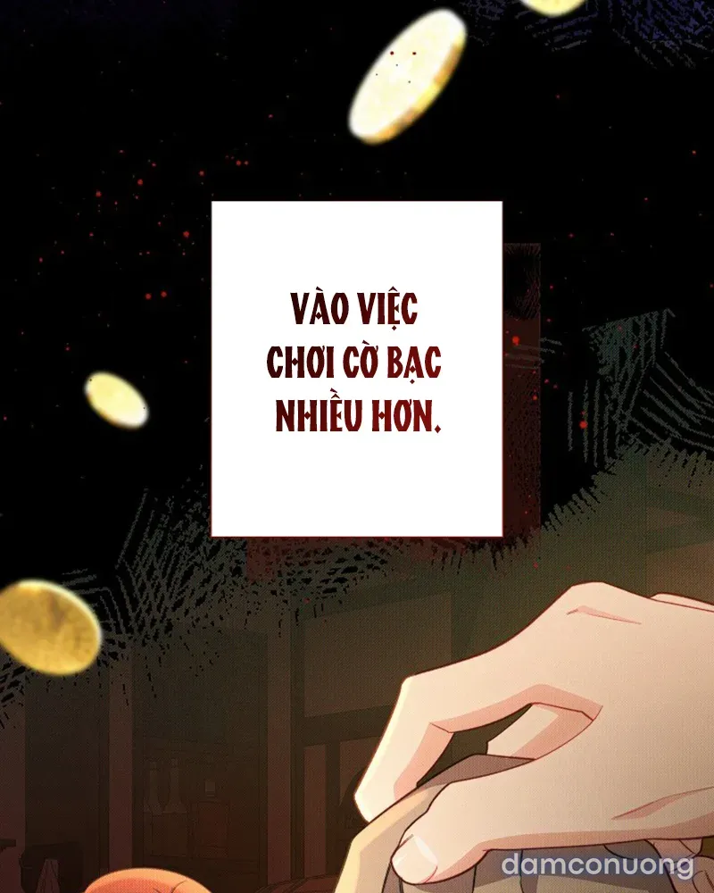 đọc truyện Hầu Gái Độc Quyền Của Hoàng Hậu Phản Diện Chương 53 ảnh 59 tại Thiên Thai Truyện