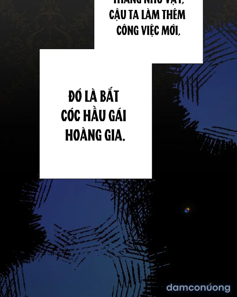 đọc truyện Hầu Gái Độc Quyền Của Hoàng Hậu Phản Diện Chương 53 ảnh 61 tại Thiên Thai Truyện