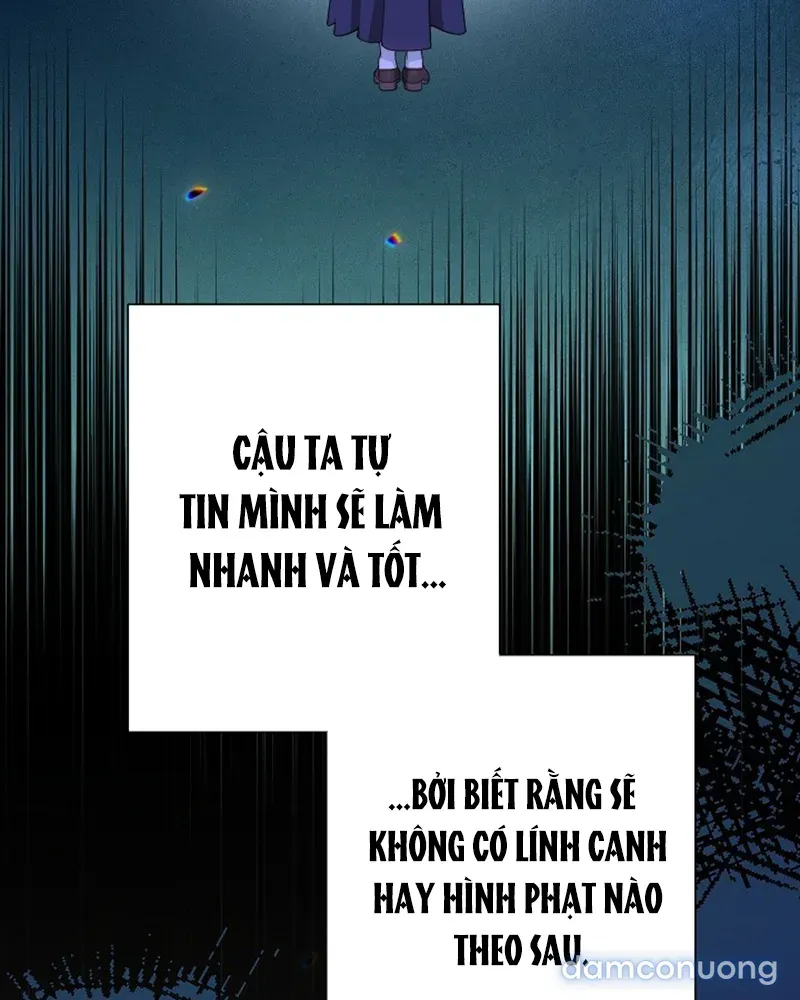 đọc truyện Hầu Gái Độc Quyền Của Hoàng Hậu Phản Diện Chương 53 ảnh 63 tại Thiên Thai Truyện