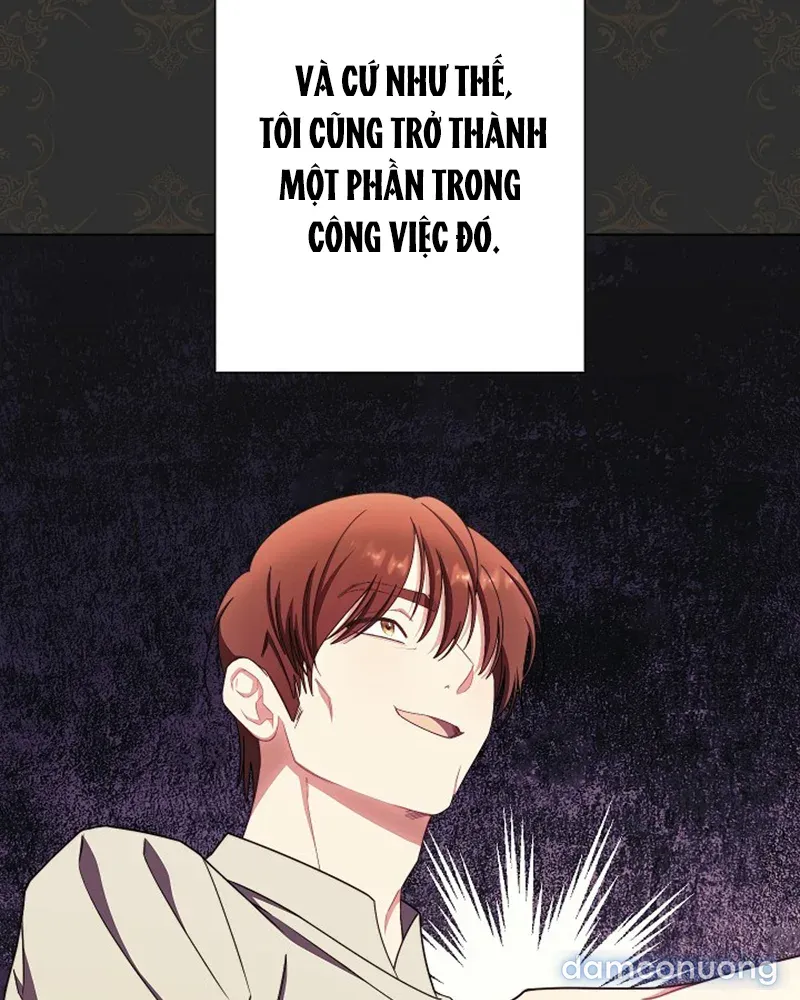 đọc truyện Hầu Gái Độc Quyền Của Hoàng Hậu Phản Diện Chương 53 ảnh 65 tại Thiên Thai Truyện