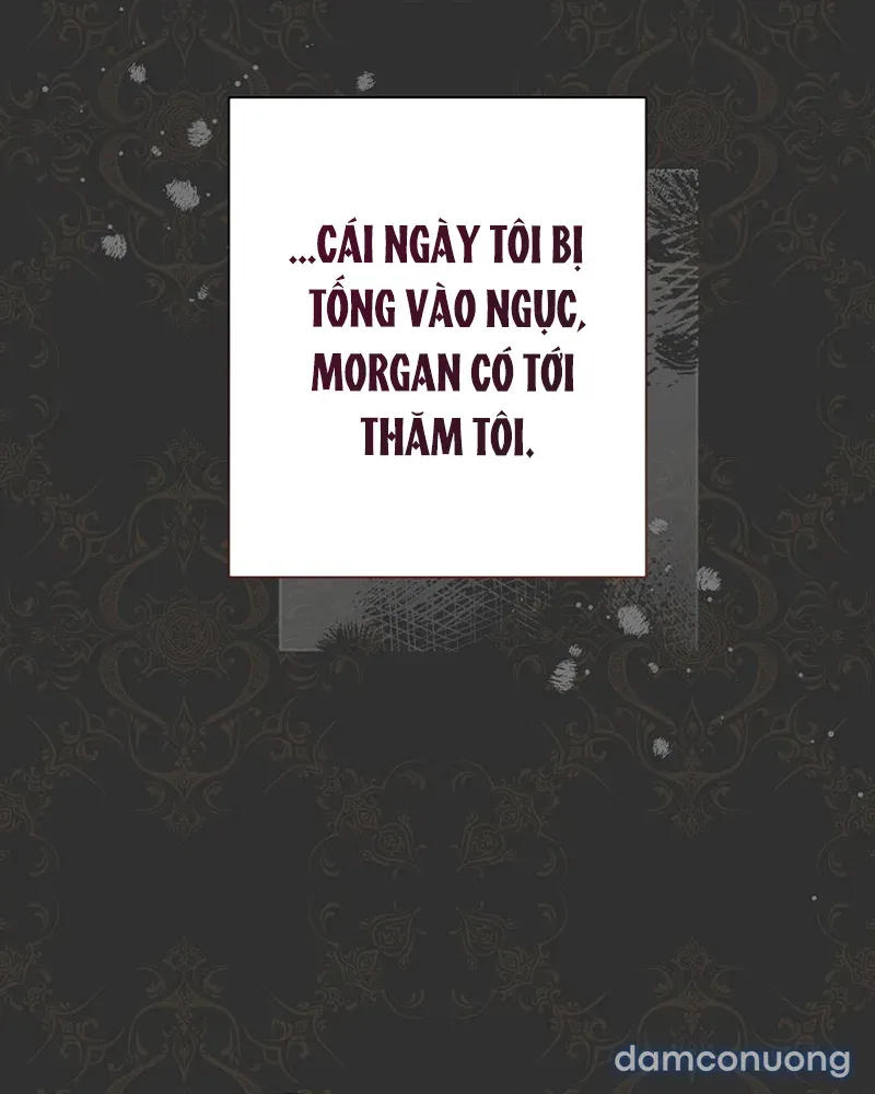 đọc truyện Hầu Gái Độc Quyền Của Hoàng Hậu Phản Diện Chương 53 ảnh 74 tại Thiên Thai Truyện