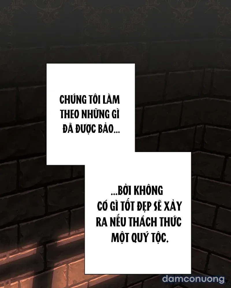 đọc truyện Hầu Gái Độc Quyền Của Hoàng Hậu Phản Diện Chương 53 ảnh 77 tại Thiên Thai Truyện