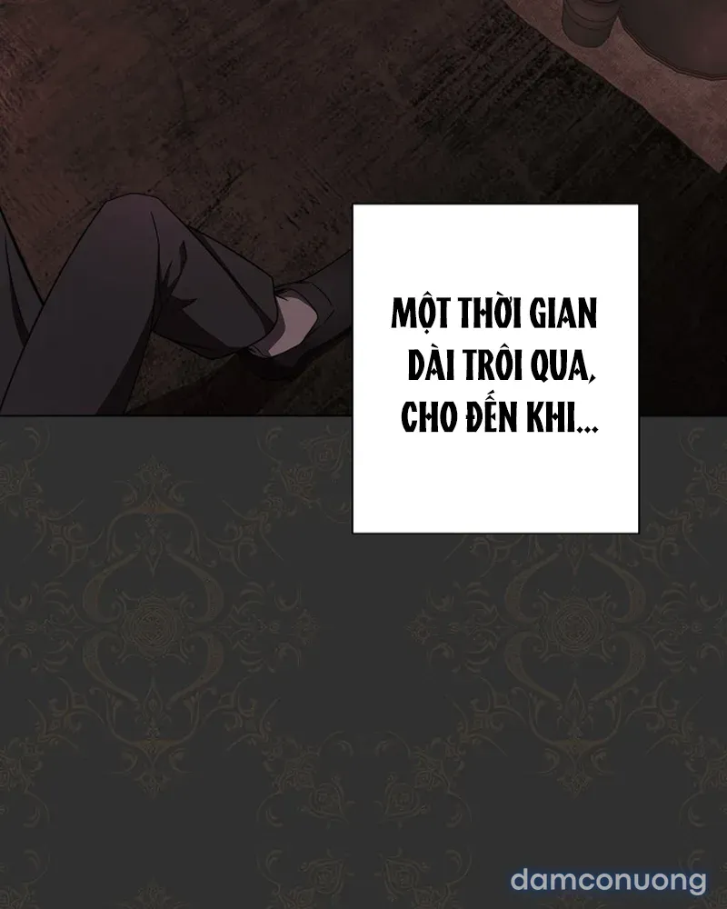đọc truyện Hầu Gái Độc Quyền Của Hoàng Hậu Phản Diện Chương 53 ảnh 79 tại Thiên Thai Truyện