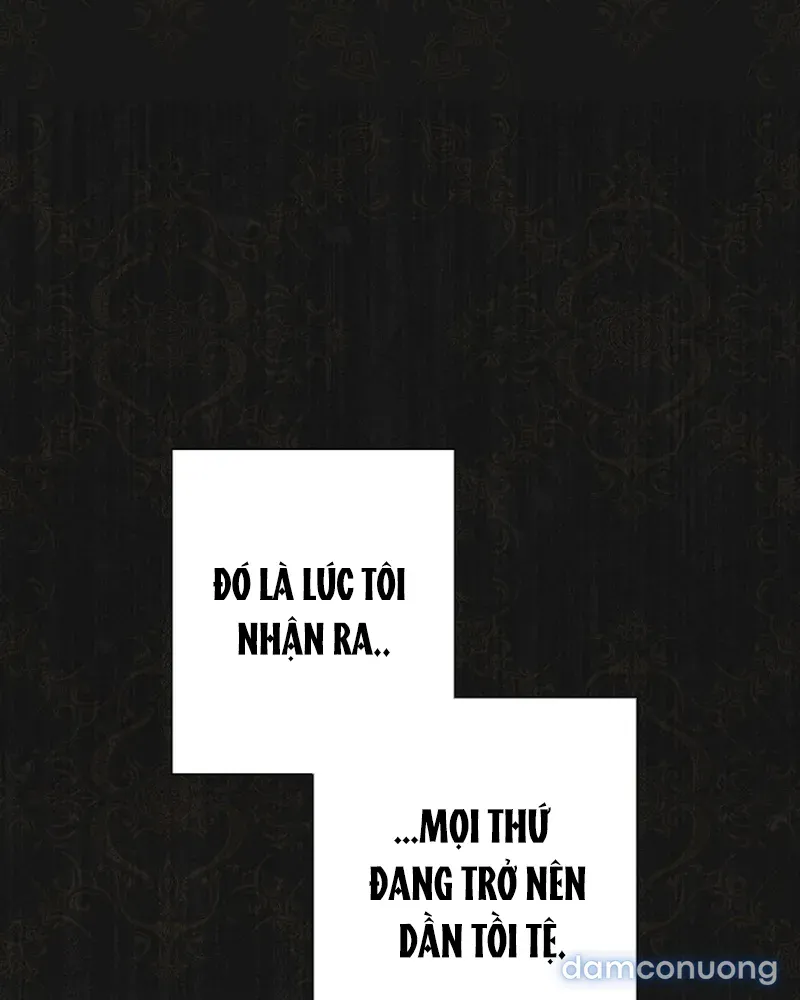 đọc truyện Hầu Gái Độc Quyền Của Hoàng Hậu Phản Diện Chương 53 ảnh 96 tại Thiên Thai Truyện