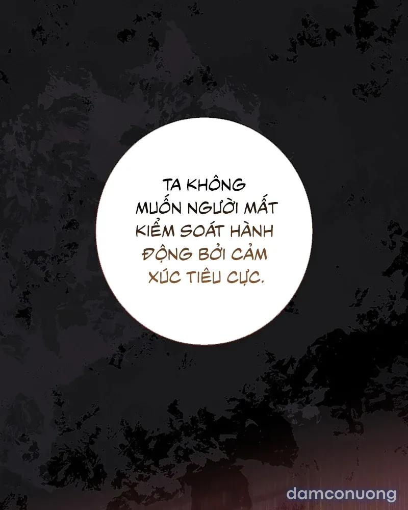 đọc truyện Hầu Gái Độc Quyền Của Hoàng Hậu Phản Diện Chương 54 ảnh 134 tại Thiên Thai Truyện