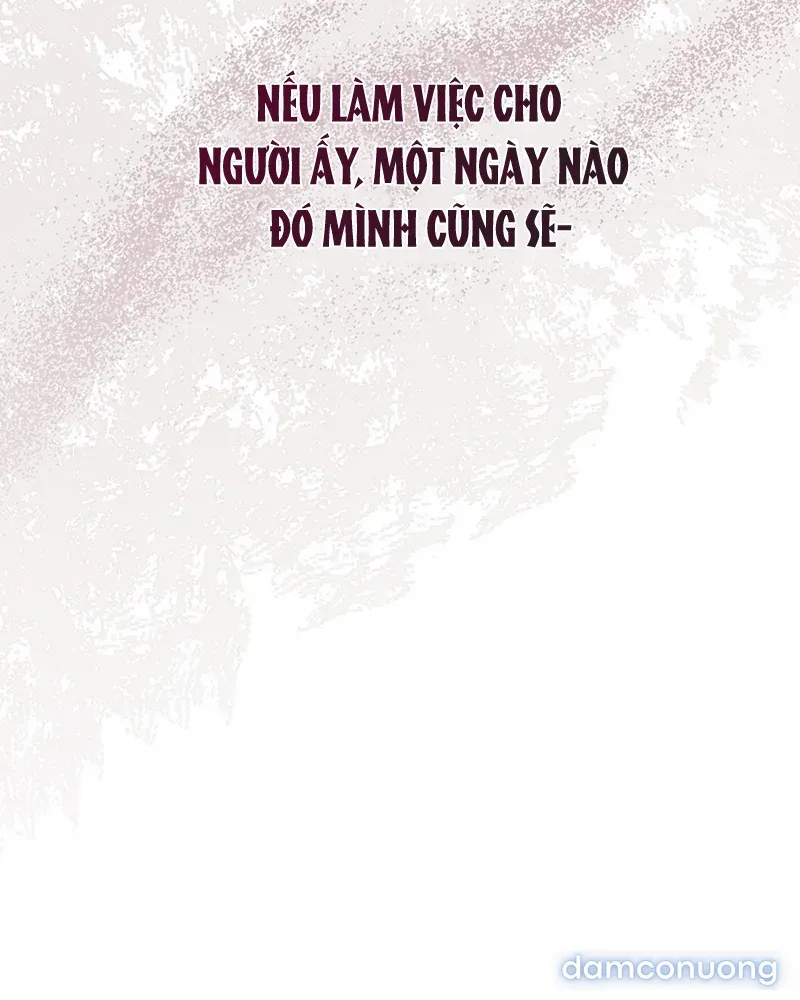 đọc truyện Hầu Gái Độc Quyền Của Hoàng Hậu Phản Diện Chương 54 ảnh 167 tại Thiên Thai Truyện