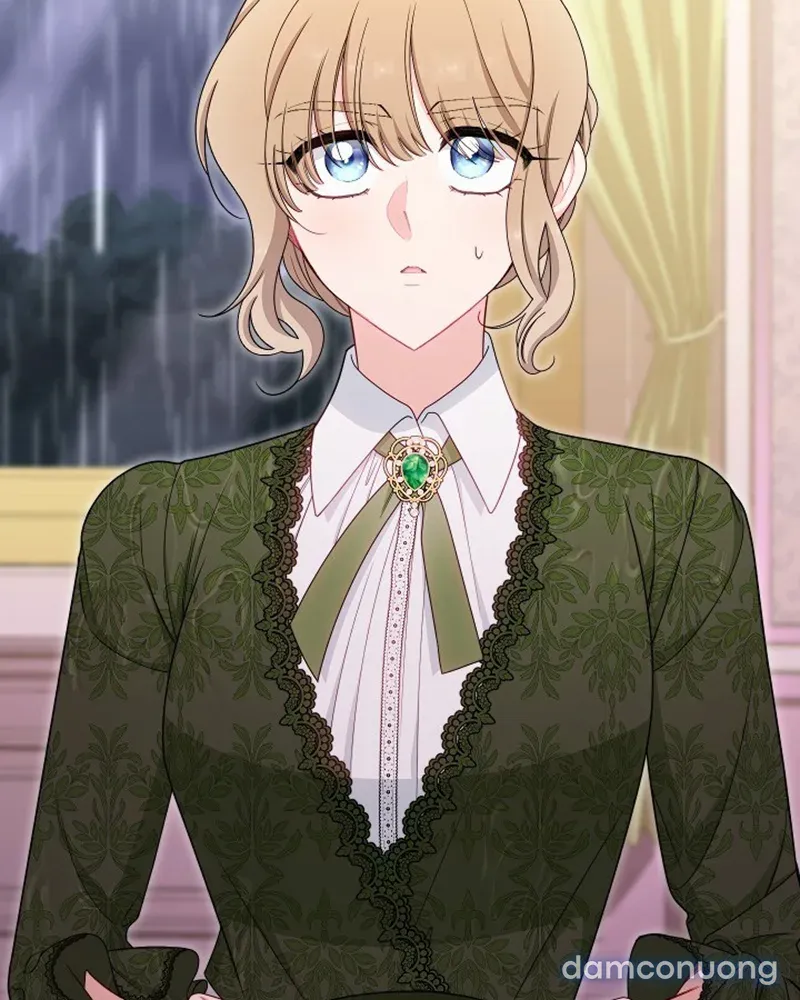 đọc truyện Hầu Gái Độc Quyền Của Hoàng Hậu Phản Diện Chương 54 ảnh 49 tại Thiên Thai Truyện