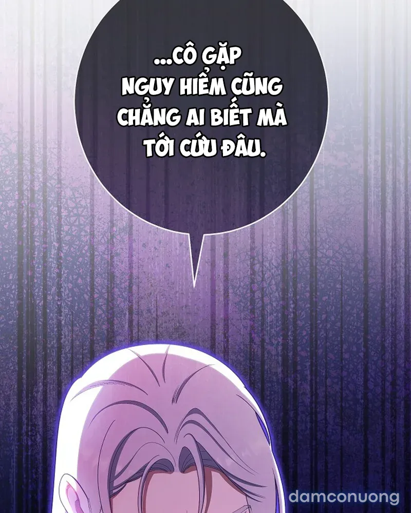 đọc truyện Hầu Gái Độc Quyền Của Hoàng Hậu Phản Diện Chương 54 ảnh 58 tại Thiên Thai Truyện