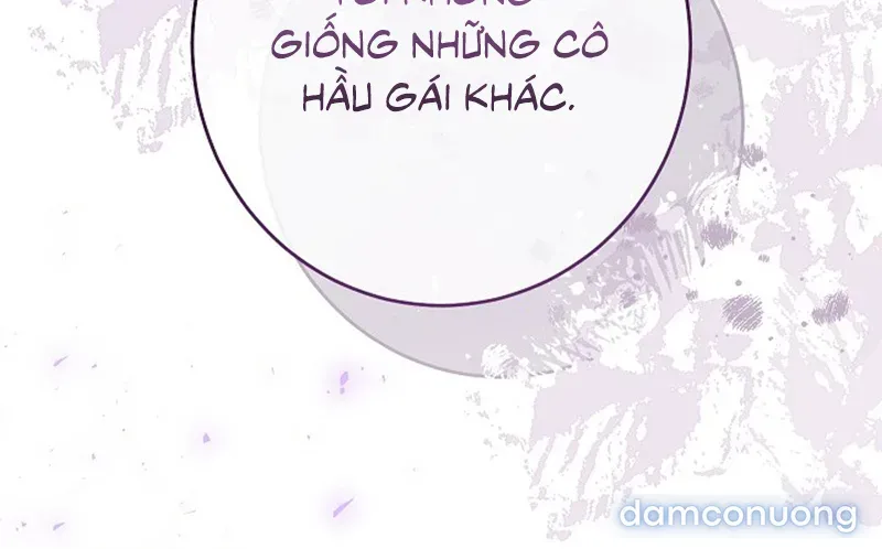 đọc truyện Hầu Gái Độc Quyền Của Hoàng Hậu Phản Diện Chương 54 ảnh 64 tại Thiên Thai Truyện