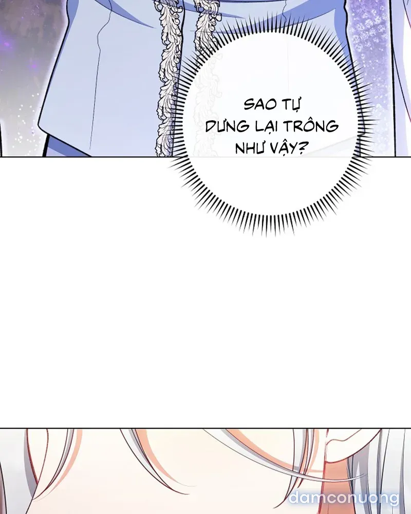 đọc truyện Hầu Gái Độc Quyền Của Hoàng Hậu Phản Diện Chương 54 ảnh 72 tại Thiên Thai Truyện