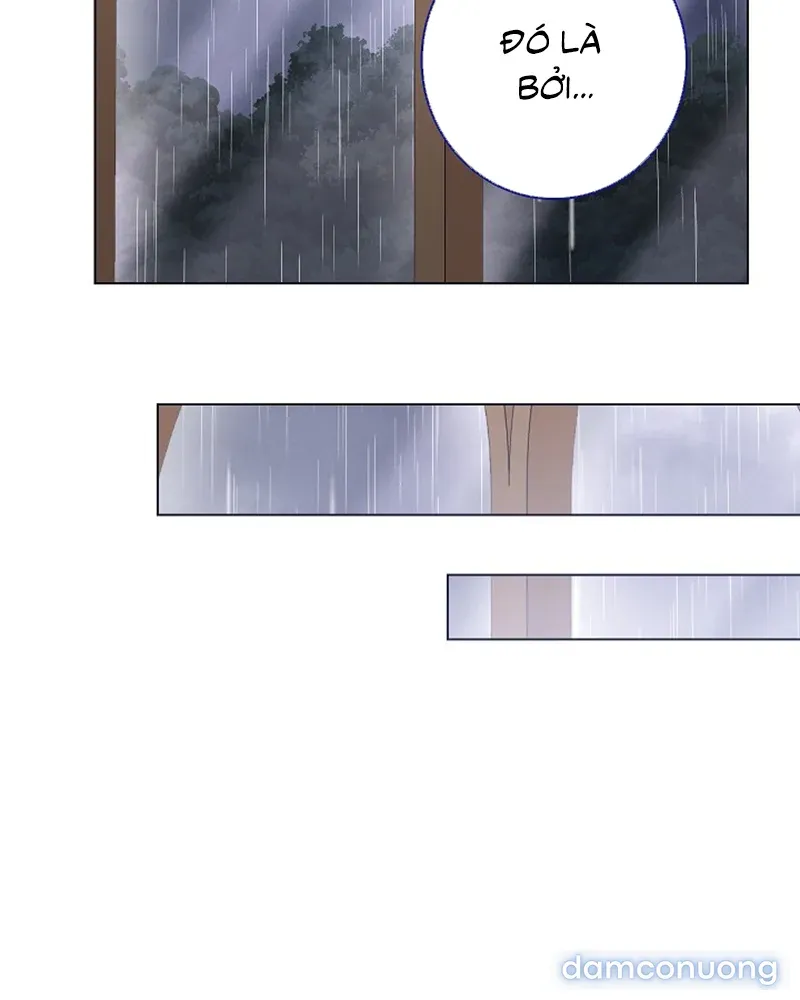 đọc truyện Hầu Gái Độc Quyền Của Hoàng Hậu Phản Diện Chương 54 ảnh 75 tại Thiên Thai Truyện