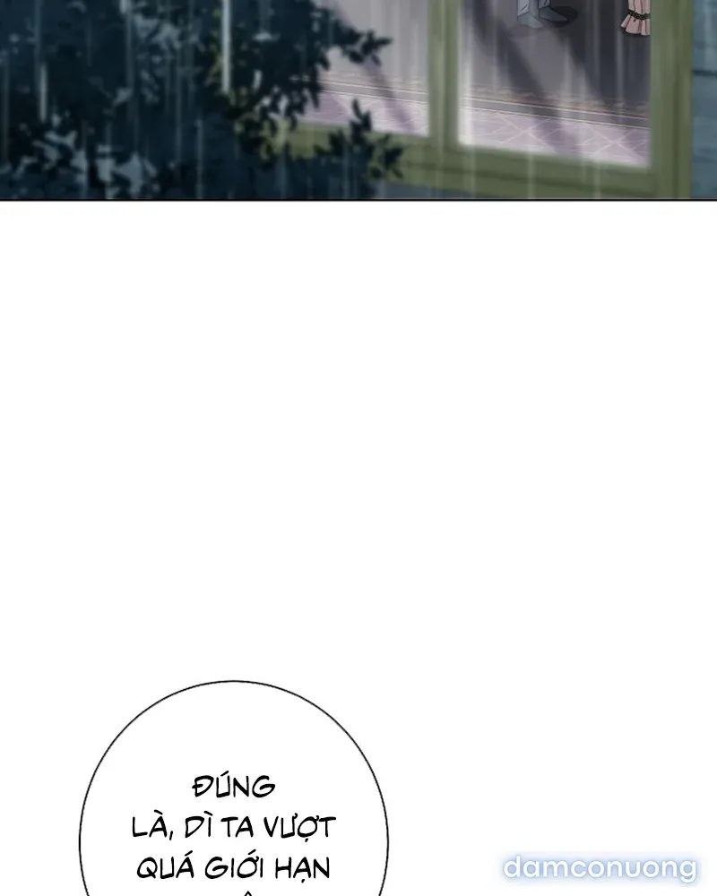 đọc truyện Hầu Gái Độc Quyền Của Hoàng Hậu Phản Diện Chương 54 ảnh 77 tại Thiên Thai Truyện