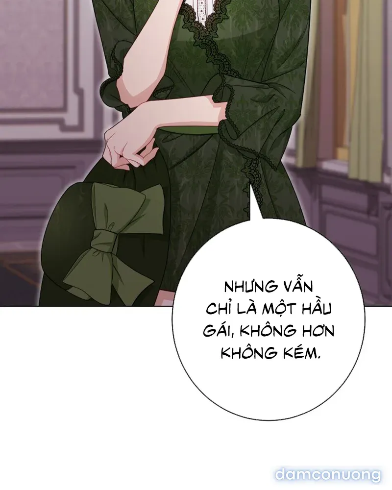 đọc truyện Hầu Gái Độc Quyền Của Hoàng Hậu Phản Diện Chương 54 ảnh 81 tại Thiên Thai Truyện