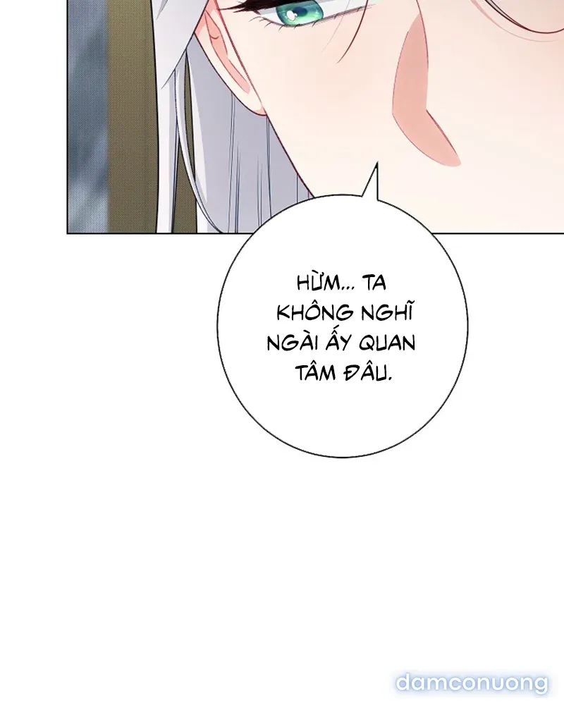 đọc truyện Hầu Gái Độc Quyền Của Hoàng Hậu Phản Diện Chương 54 ảnh 100 tại Thiên Thai Truyện