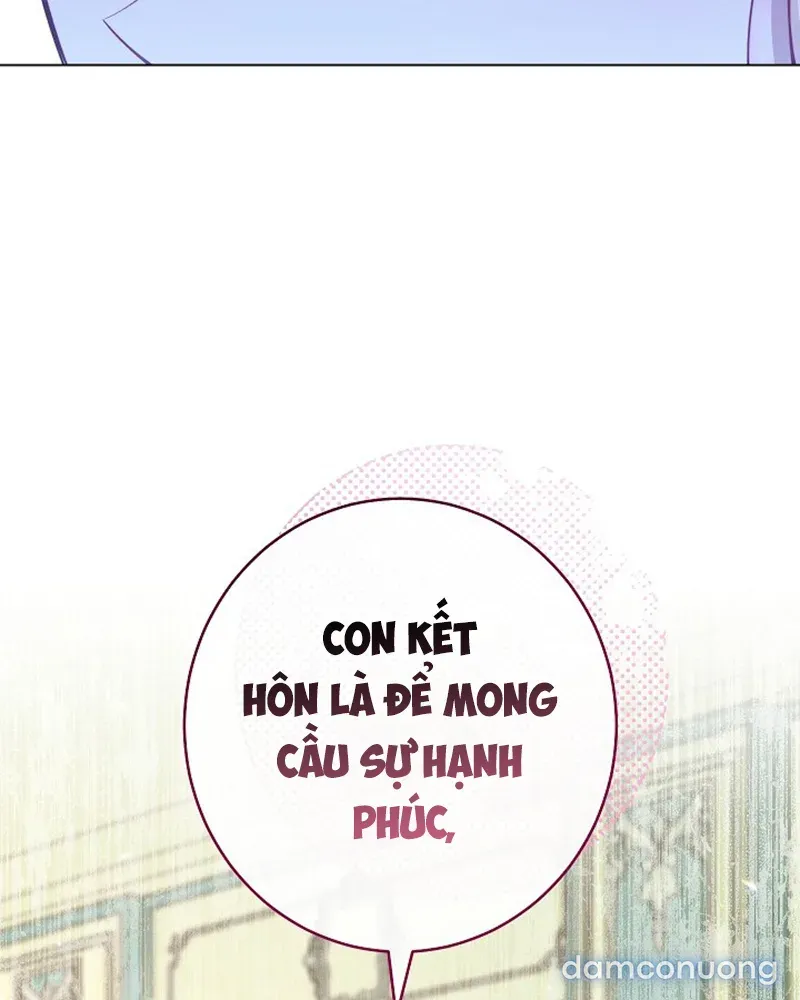đọc truyện Hầu Gái Độc Quyền Của Hoàng Hậu Phản Diện Chương 55 ảnh 106 tại Thiên Thai Truyện