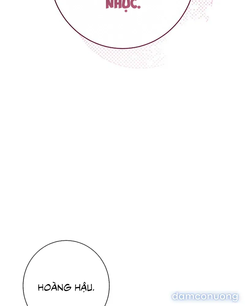 đọc truyện Hầu Gái Độc Quyền Của Hoàng Hậu Phản Diện Chương 55 ảnh 109 tại Thiên Thai Truyện