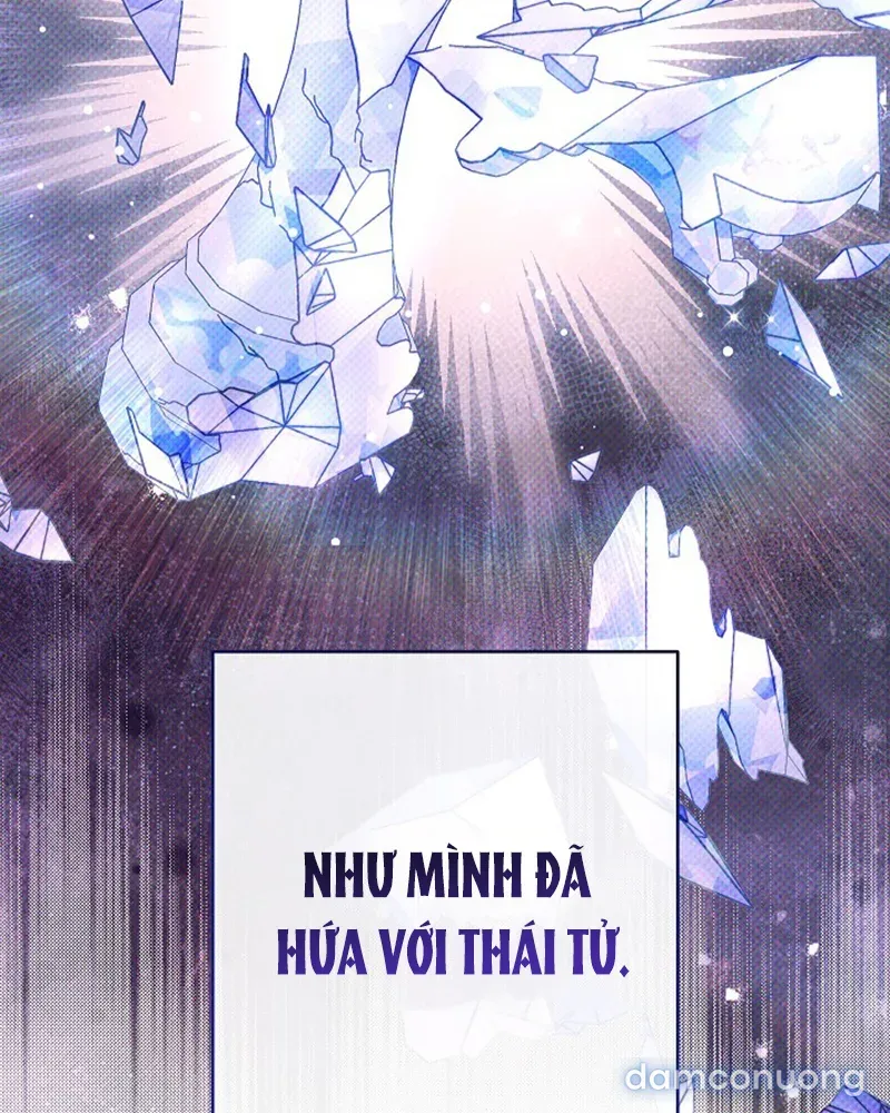 đọc truyện Hầu Gái Độc Quyền Của Hoàng Hậu Phản Diện Chương 55 ảnh 16 tại Thiên Thai Truyện