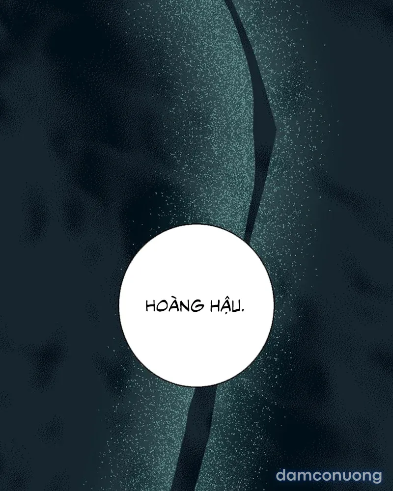 đọc truyện Hầu Gái Độc Quyền Của Hoàng Hậu Phản Diện Chương 55 ảnh 159 tại Thiên Thai Truyện