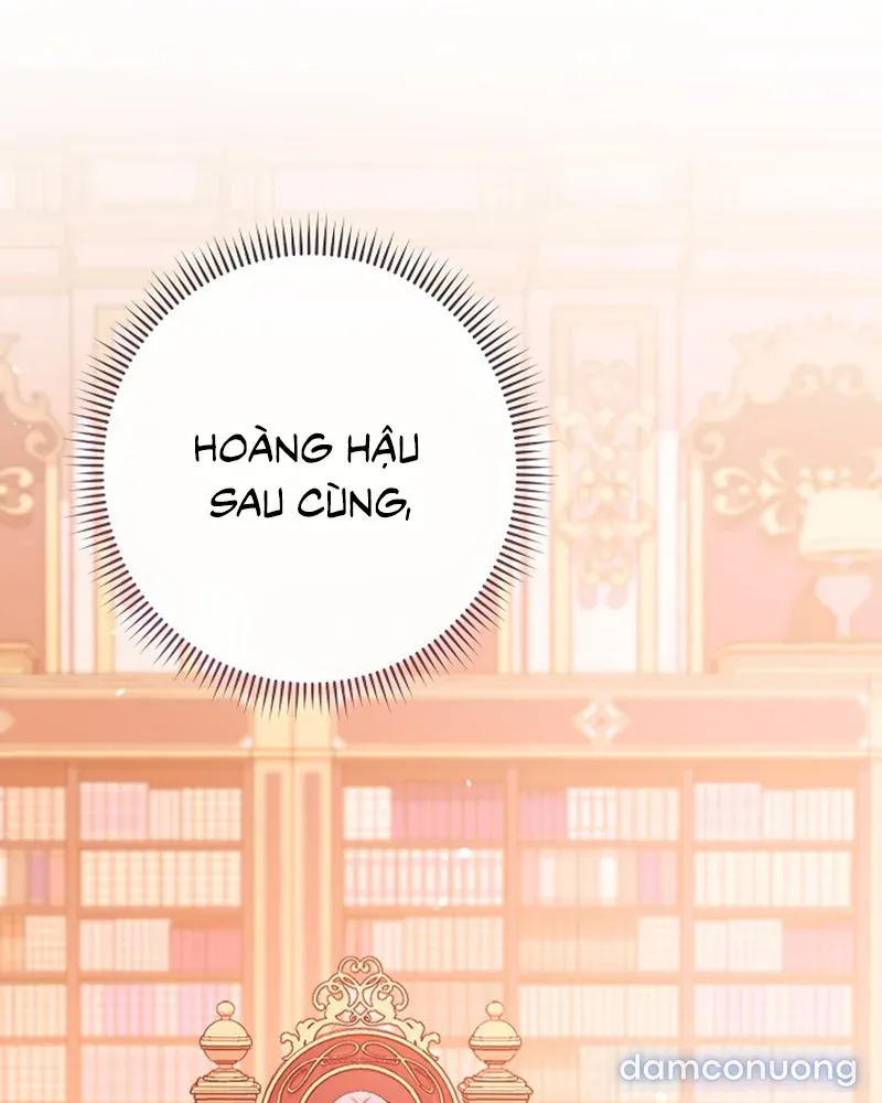 đọc truyện Hầu Gái Độc Quyền Của Hoàng Hậu Phản Diện Chương 55 ảnh 19 tại Thiên Thai Truyện