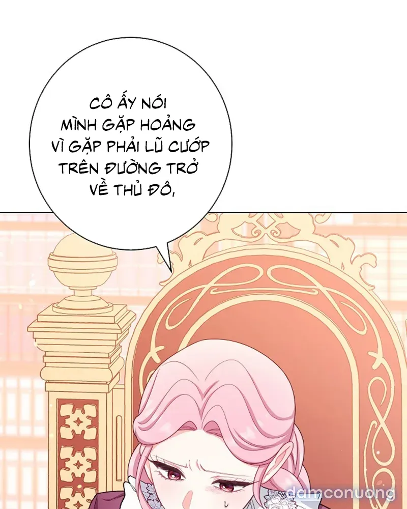 đọc truyện Hầu Gái Độc Quyền Của Hoàng Hậu Phản Diện Chương 55 ảnh 8 tại Thiên Thai Truyện