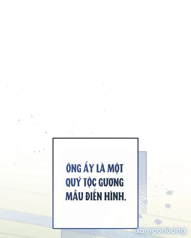 đọc truyện Hầu Gái Độc Quyền Của Hoàng Hậu Phản Diện Chương 55 ảnh 77 tại Thiên Thai Truyện