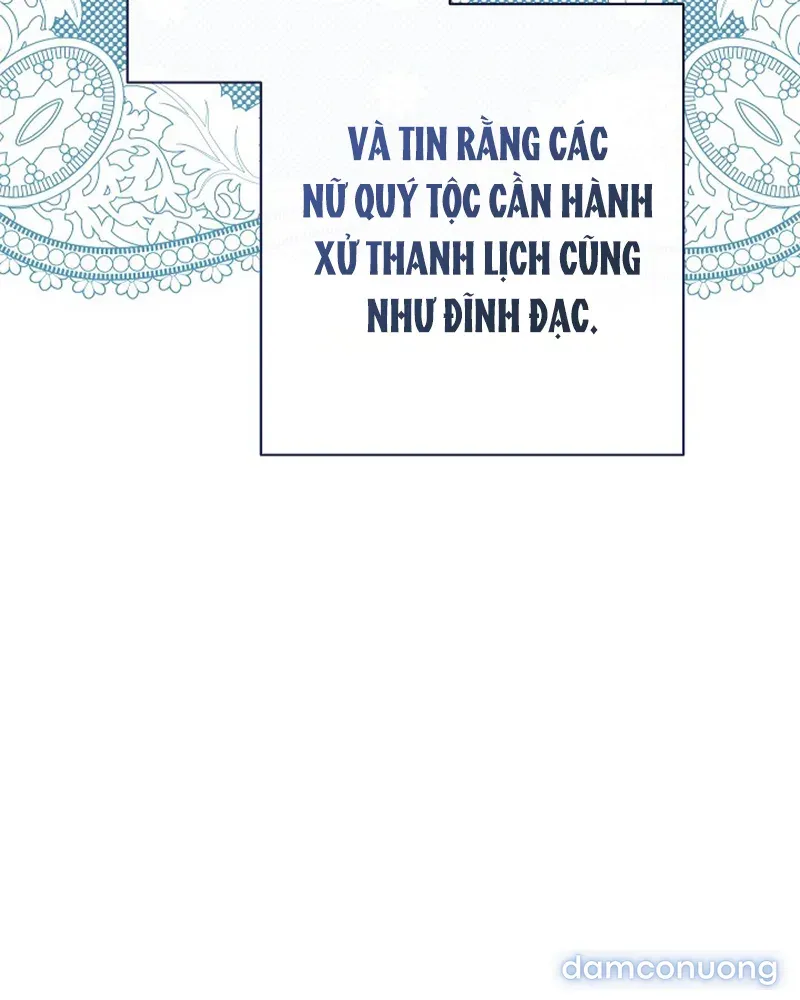 đọc truyện Hầu Gái Độc Quyền Của Hoàng Hậu Phản Diện Chương 55 ảnh 80 tại Thiên Thai Truyện