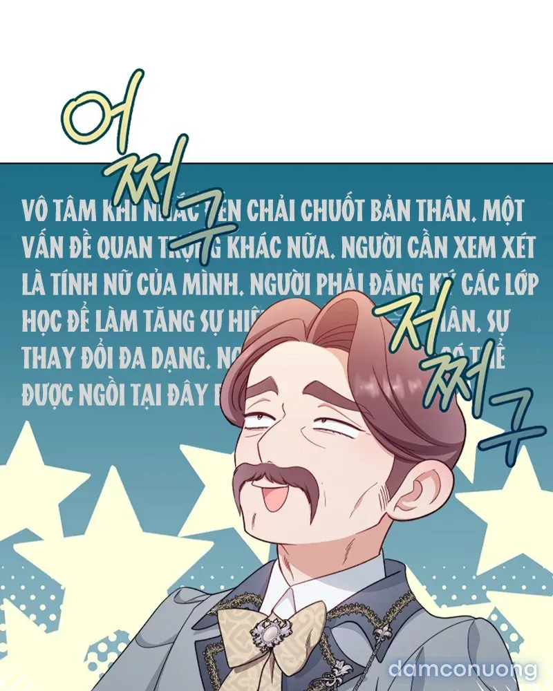đọc truyện Hầu Gái Độc Quyền Của Hoàng Hậu Phản Diện Chương 55 ảnh 81 tại Thiên Thai Truyện