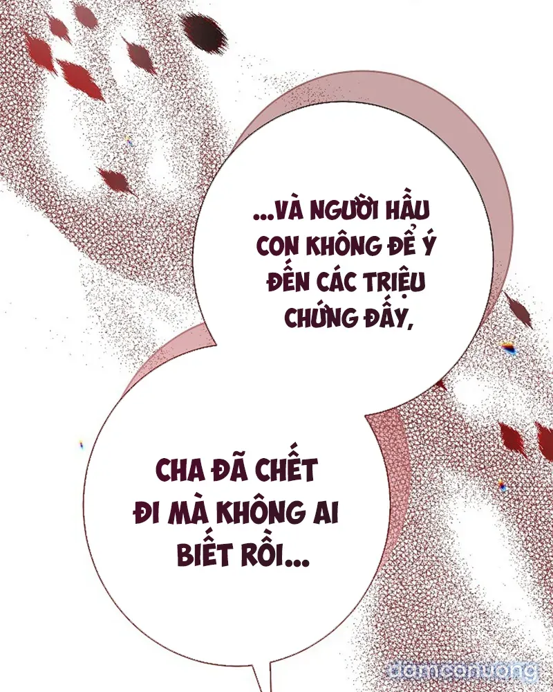 đọc truyện Hầu Gái Độc Quyền Của Hoàng Hậu Phản Diện Chương 56 ảnh 106 tại Thiên Thai Truyện
