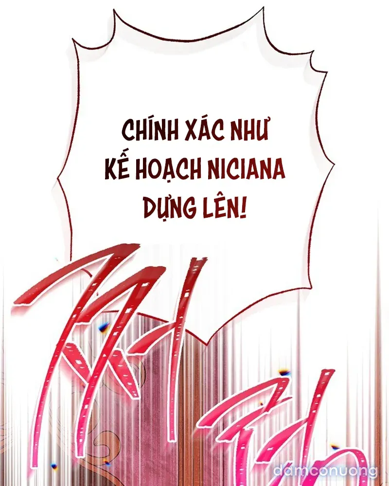 đọc truyện Hầu Gái Độc Quyền Của Hoàng Hậu Phản Diện Chương 56 ảnh 110 tại Thiên Thai Truyện