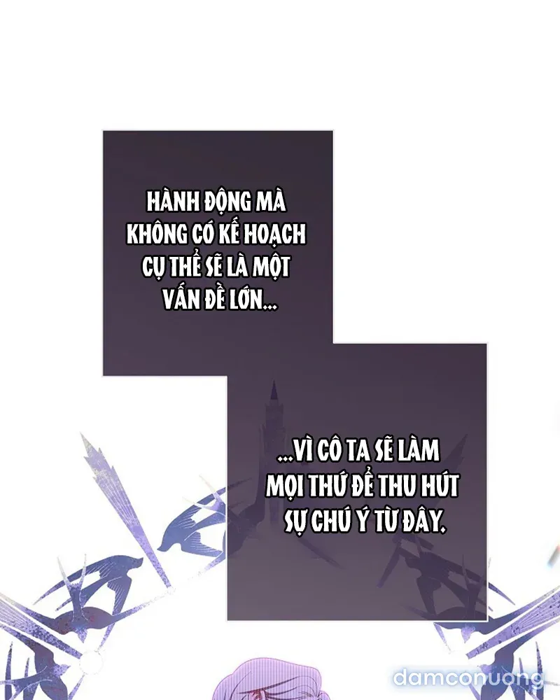 đọc truyện Hầu Gái Độc Quyền Của Hoàng Hậu Phản Diện Chương 56 ảnh 162 tại Thiên Thai Truyện