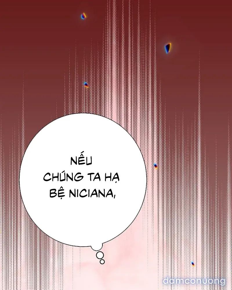 đọc truyện Hầu Gái Độc Quyền Của Hoàng Hậu Phản Diện Chương 56 ảnh 169 tại Thiên Thai Truyện